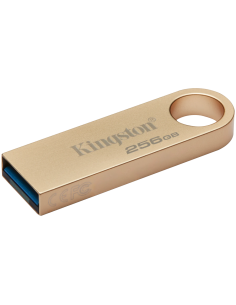 Kingston 256GB 220MB/s... 2